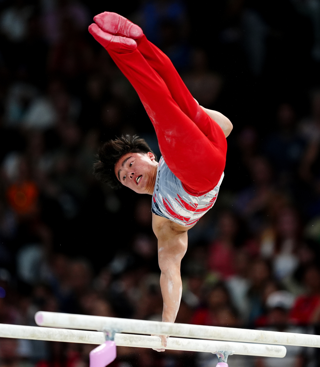 爱游戏官网网页版入口-关于荷兰选手取得体操冠军，闪光表现打动观众的信息