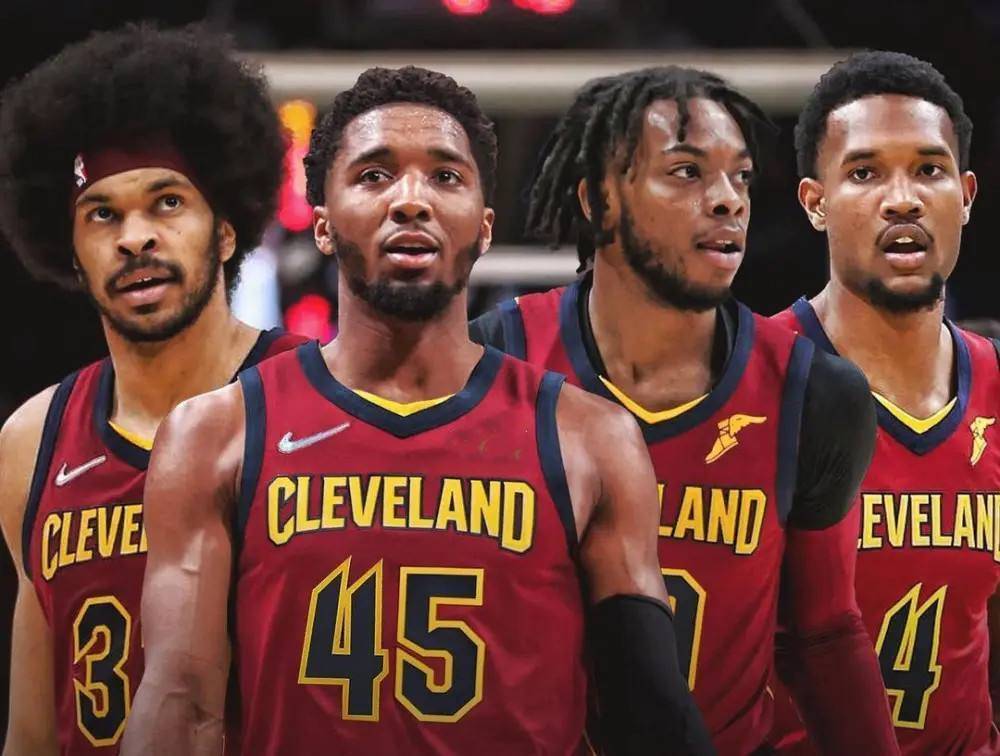 关于热火重返胜局,打破西部强队统治格局的信息 关于热火重返胜局,打破西部强队统治格局的信息