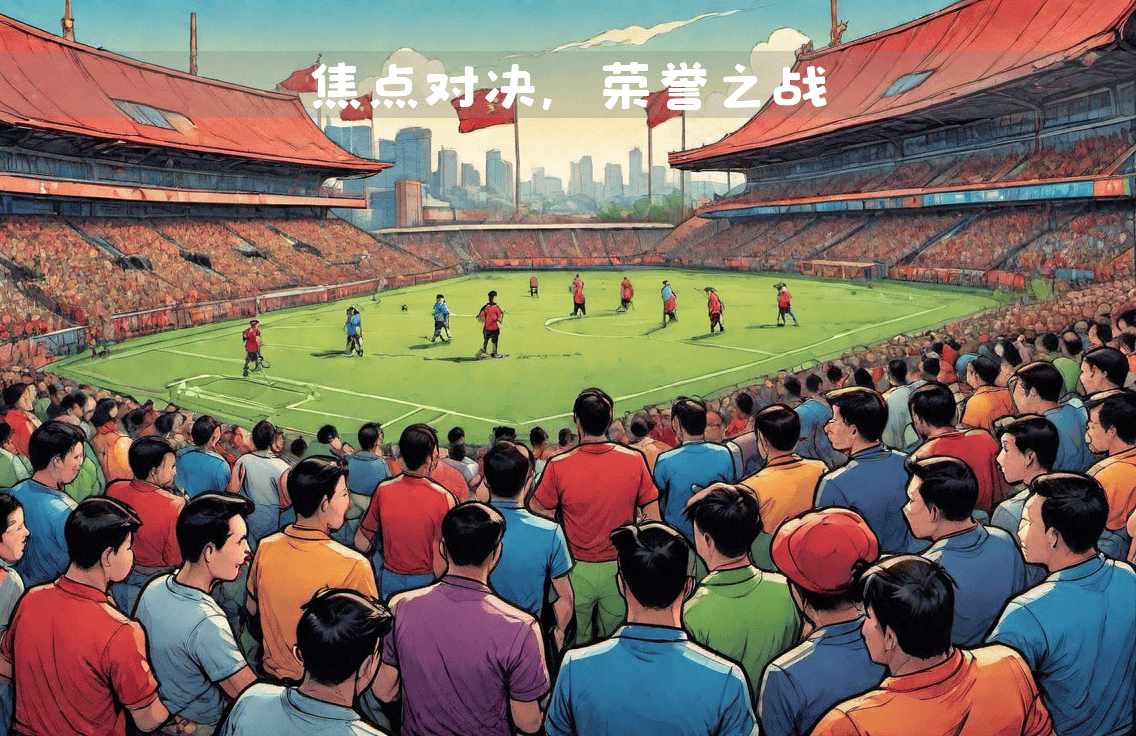 爱游戏入口-塞尔维亚国家队将迎来一场激动人心的对决