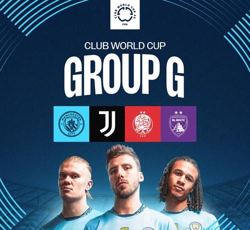 爱游戏官网入口-曼城客场连续破门，轻松取胜