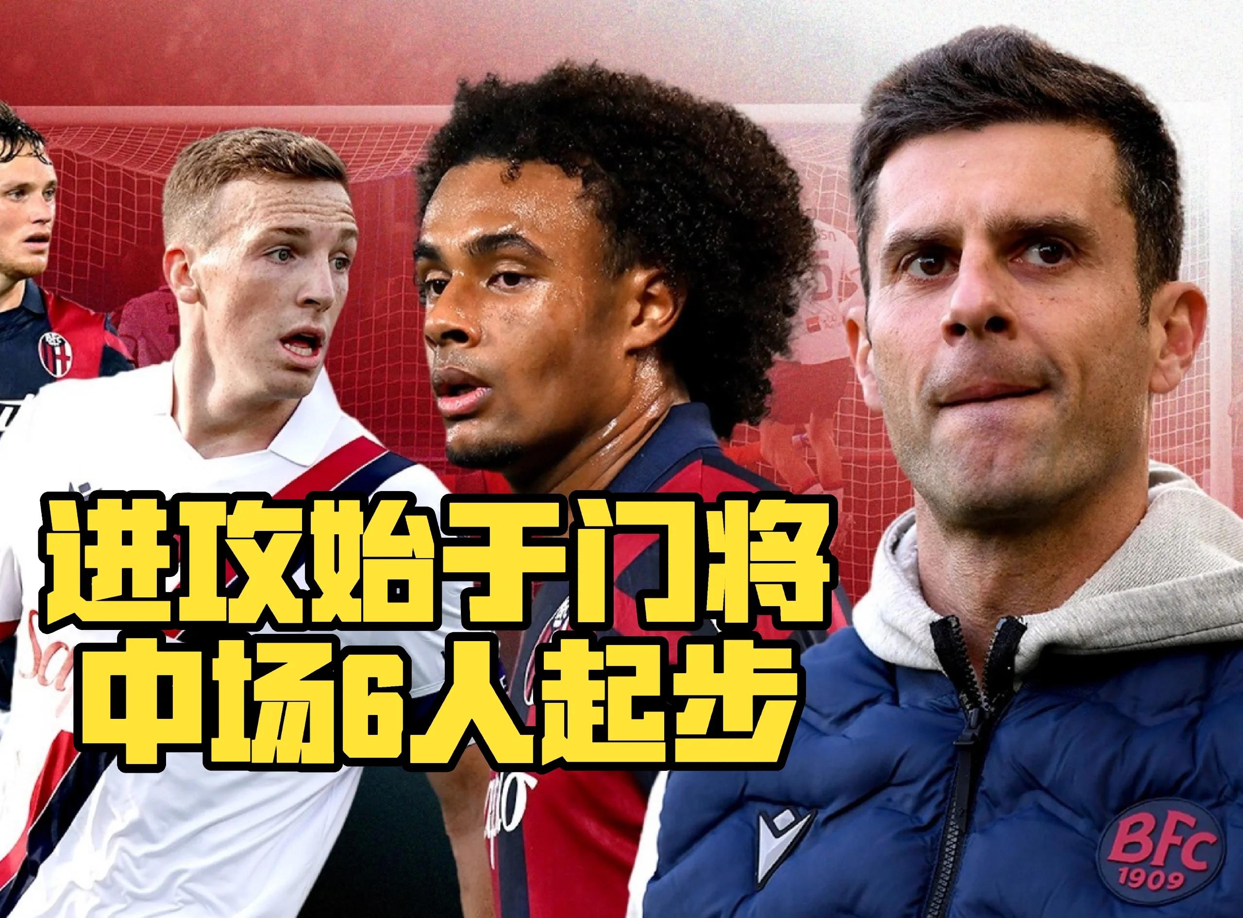 爱游戏中国官网-巴萨主帅称球队需要调整战术的简单介绍