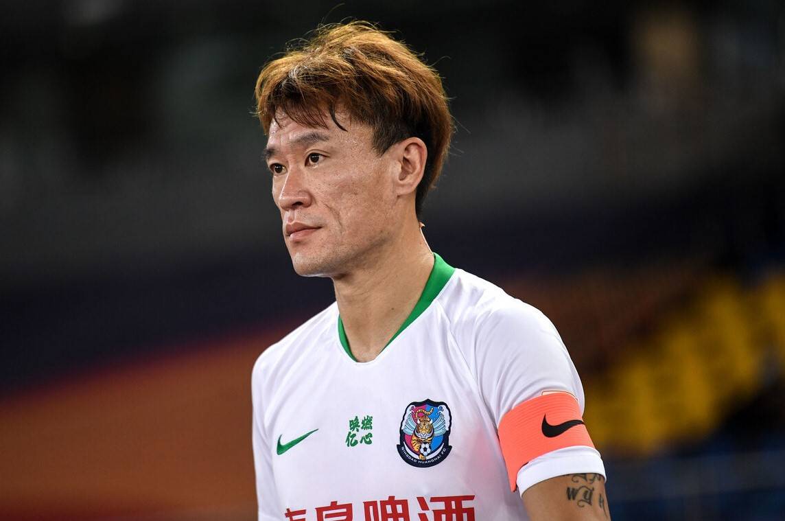 天津泰达连胜收获信心,士气高涨 天津泰达连胜收获信心,士气高涨