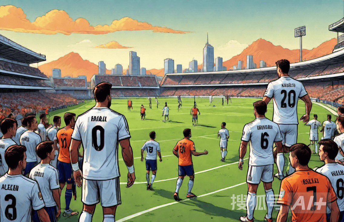 基廷琼难逃败局，降级形势变得严峻的简单介绍