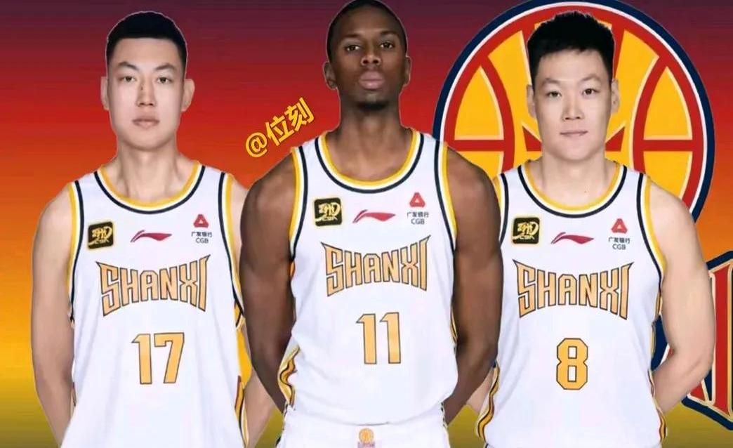 爱游戏网页版入口-球队引进新外援，提升球队整体实力，冲击季后赛资格的简单介绍