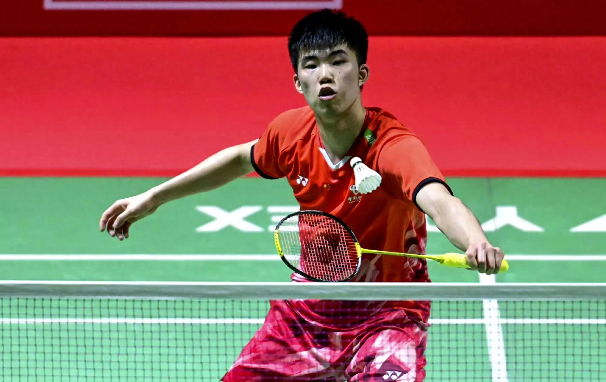 爱游戏网页版-泰国球队在亚洲比赛中绝地反击，晋级下一轮