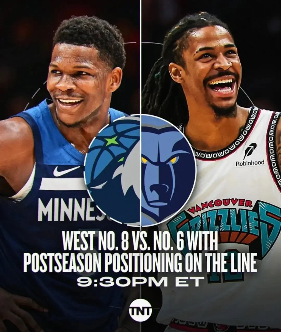 爱游戏-沙尔克04主场不敌对手，战绩再遭打击的简单介绍