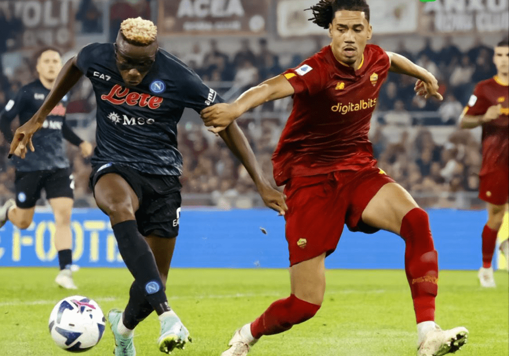 克罗执教下的拉齐奥,再次获胜 克罗执教下的拉齐奥,再次获胜