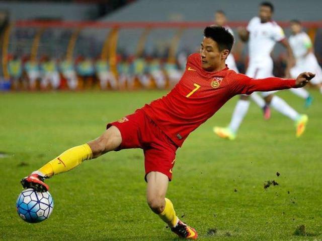 爱游戏官网-河北队在亚冠联赛中夺得胜利