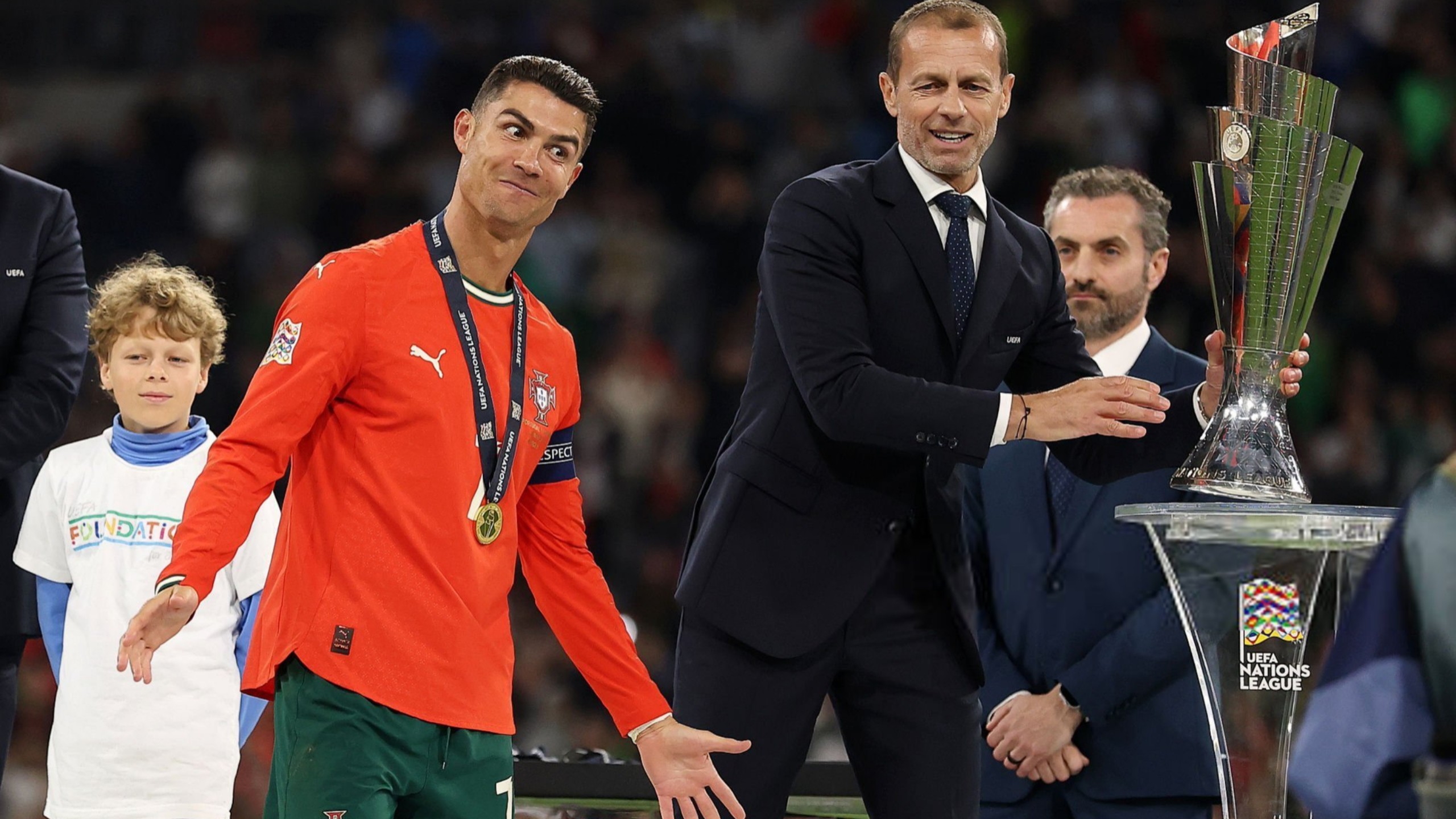 爱游戏网页版入口-欧国联比赛冠军之路赏心悦目