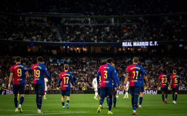 关于马竞主场大捷,全队状态火热的信息 关于马竞主场大捷,全队状态火热的信息