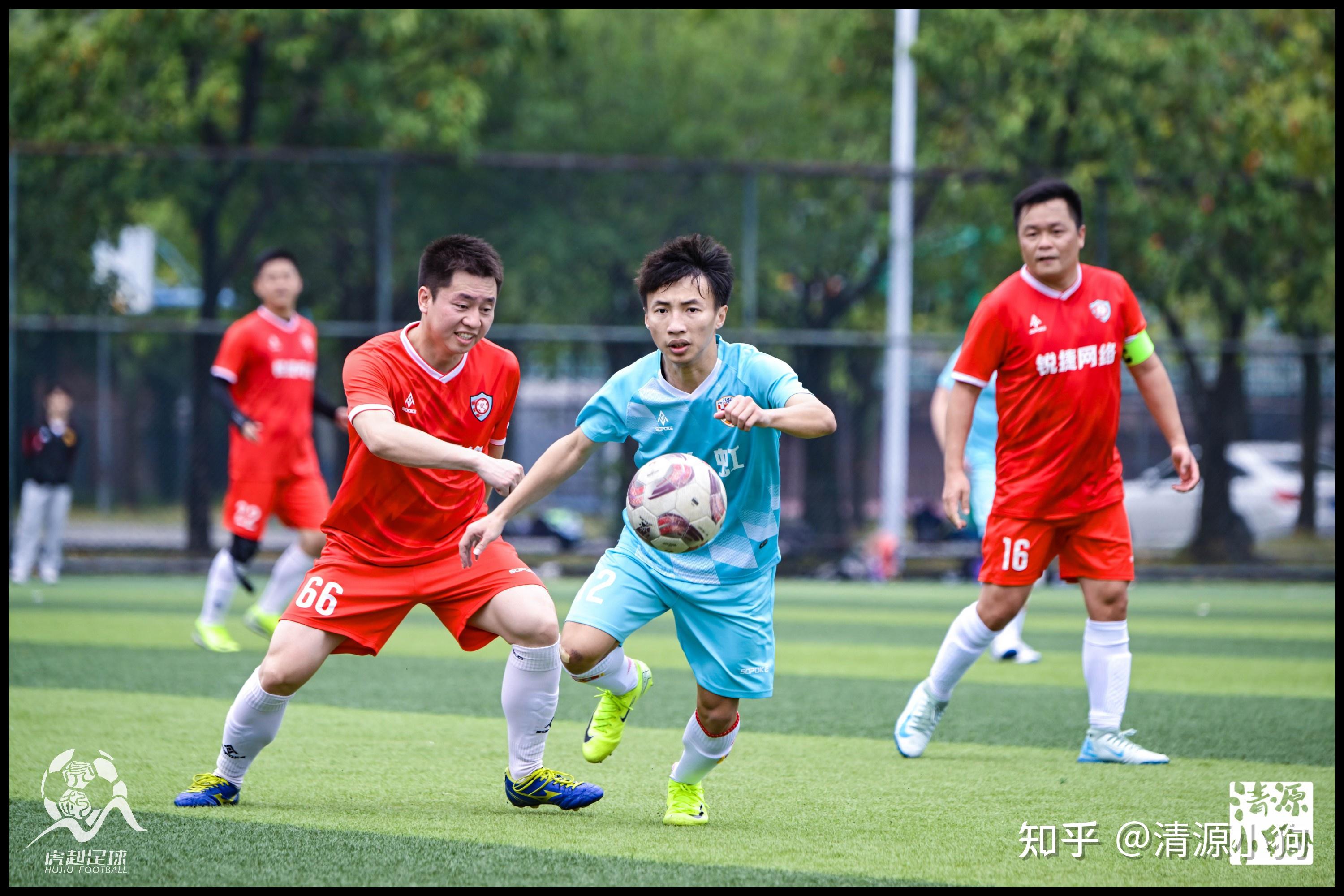 球员竞技水平提高,国内足球联赛激战连连的简单介绍 球员竞技水平提高,国内足球联赛激战连连的简单介绍