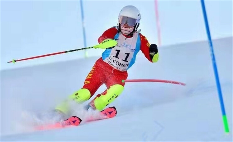 爱游戏登录-云南飞虎队员全力以赴，备战成功