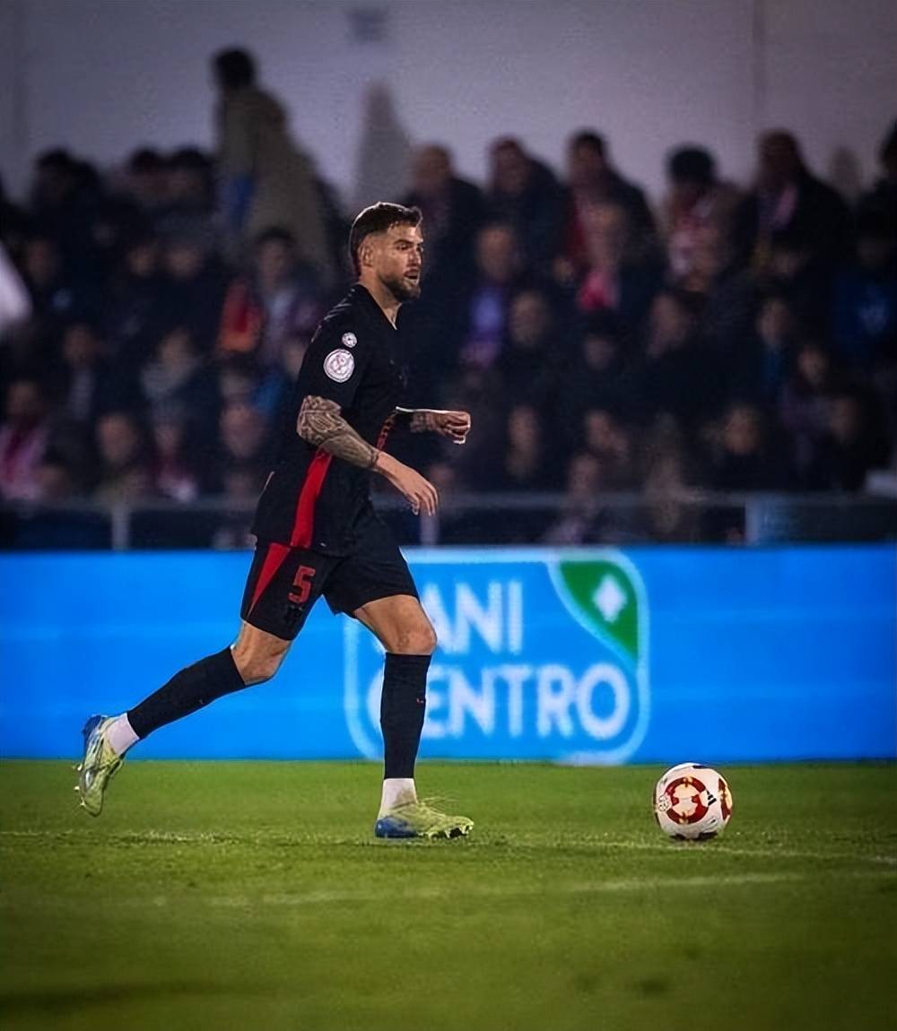 爱游戏登录-关于皇家马德里后卫回归赛场，球队士气大增的信息