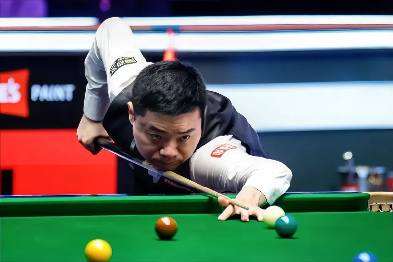 马来西亚球队势如破竹,晋级下一轮的简单介绍 马来西亚球队势如破竹,晋级下一轮的简单介绍