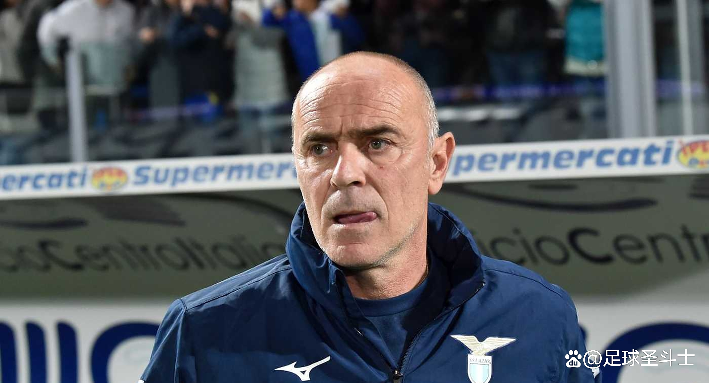 爱游戏登录-关于马赛主帅调整战术，或将取得新突破的信息