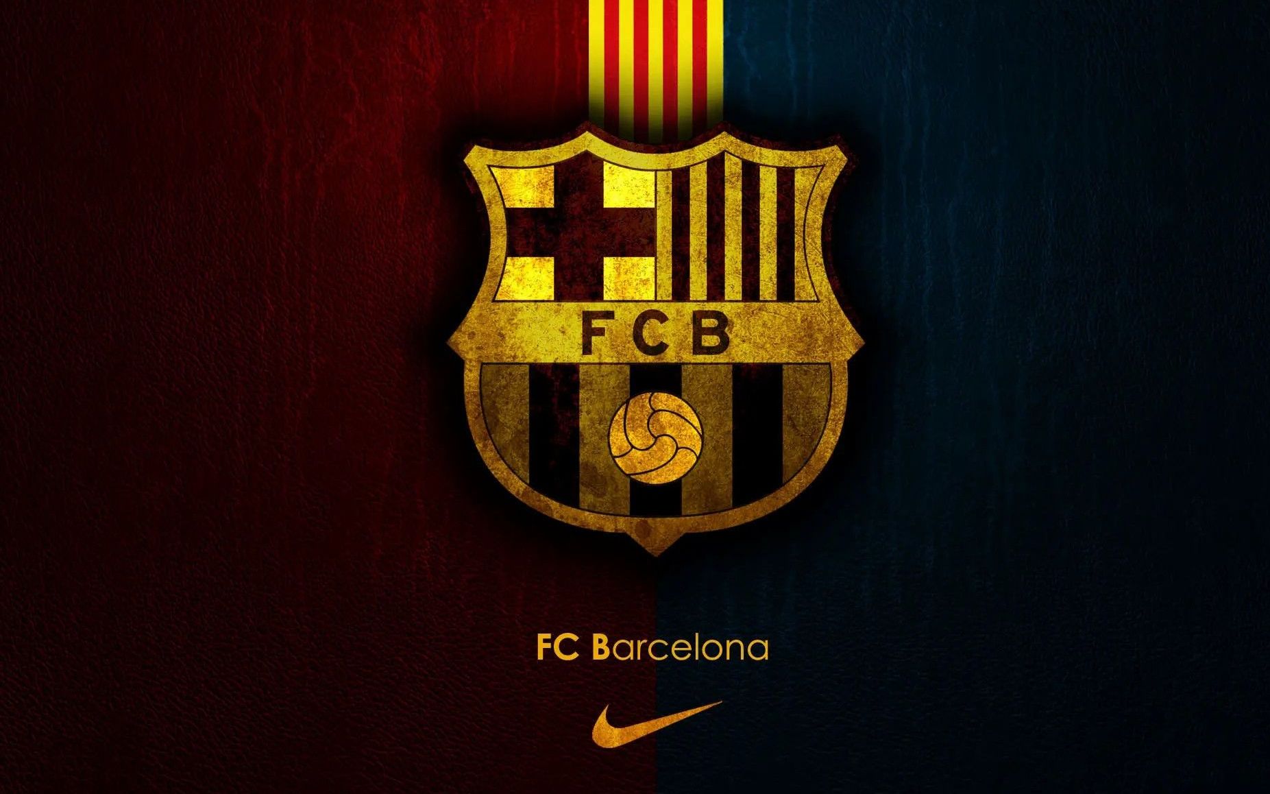 爱游戏官方登录入口-包含雷加利斯主场不敌巴萨，豪强实力尽显的词条