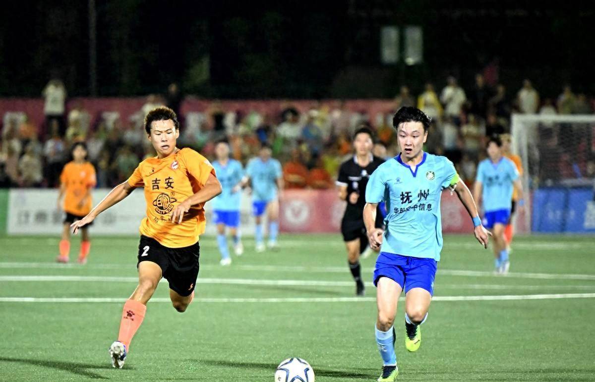 爱游戏官网网页版入口-关于球队战术调整得当，实现多场惊艳反击的信息