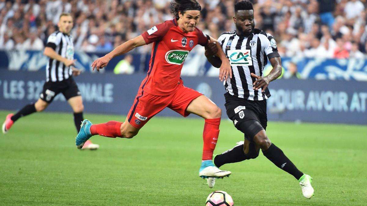 爱游戏官方入口-关于里尔客场1-1战平昂热，保持不败战绩的信息