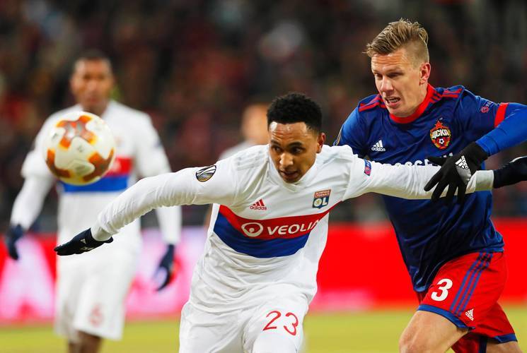 关于里尔客场1-1战平昂热,保持不败战绩的信息 关于里尔客场1-1战平昂热,保持不败战绩的信息