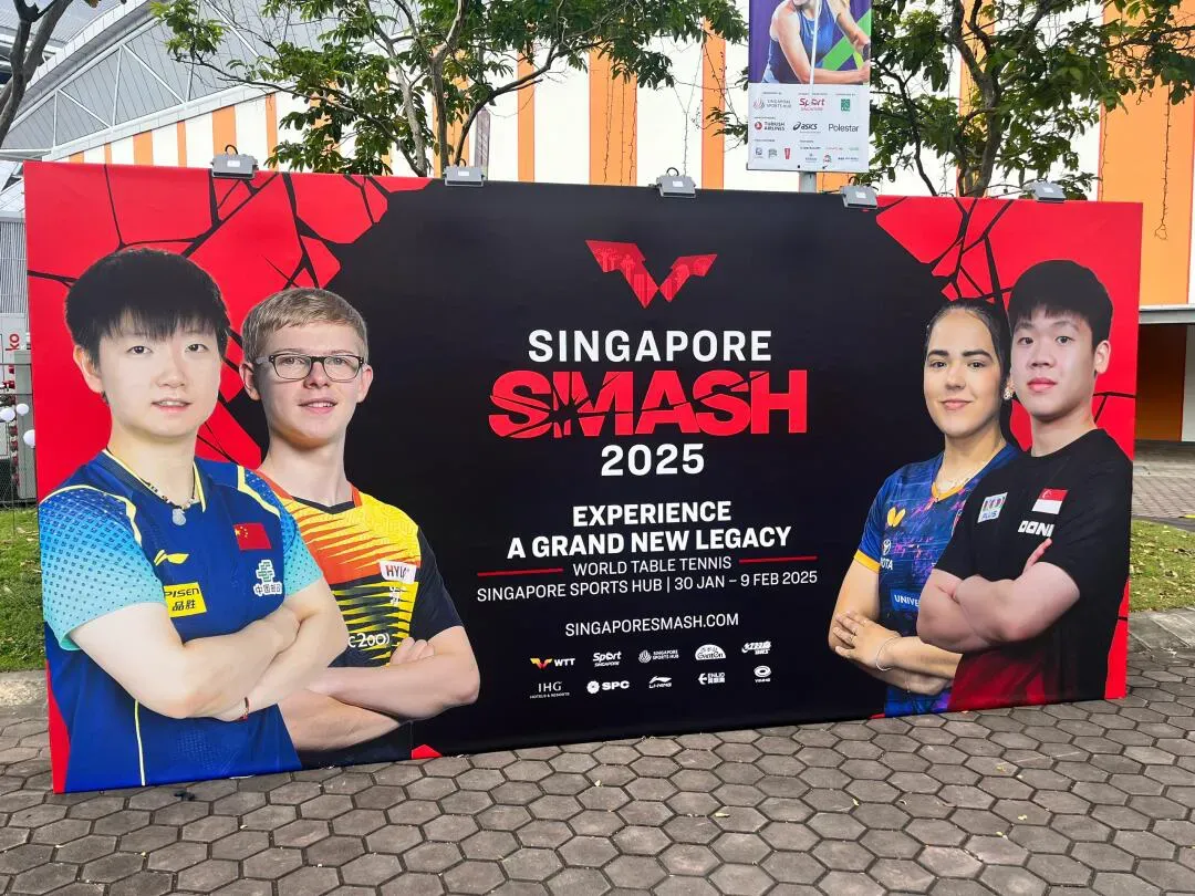 关于热门俱乐部蓄势待发，瞄准国际赛事的信息