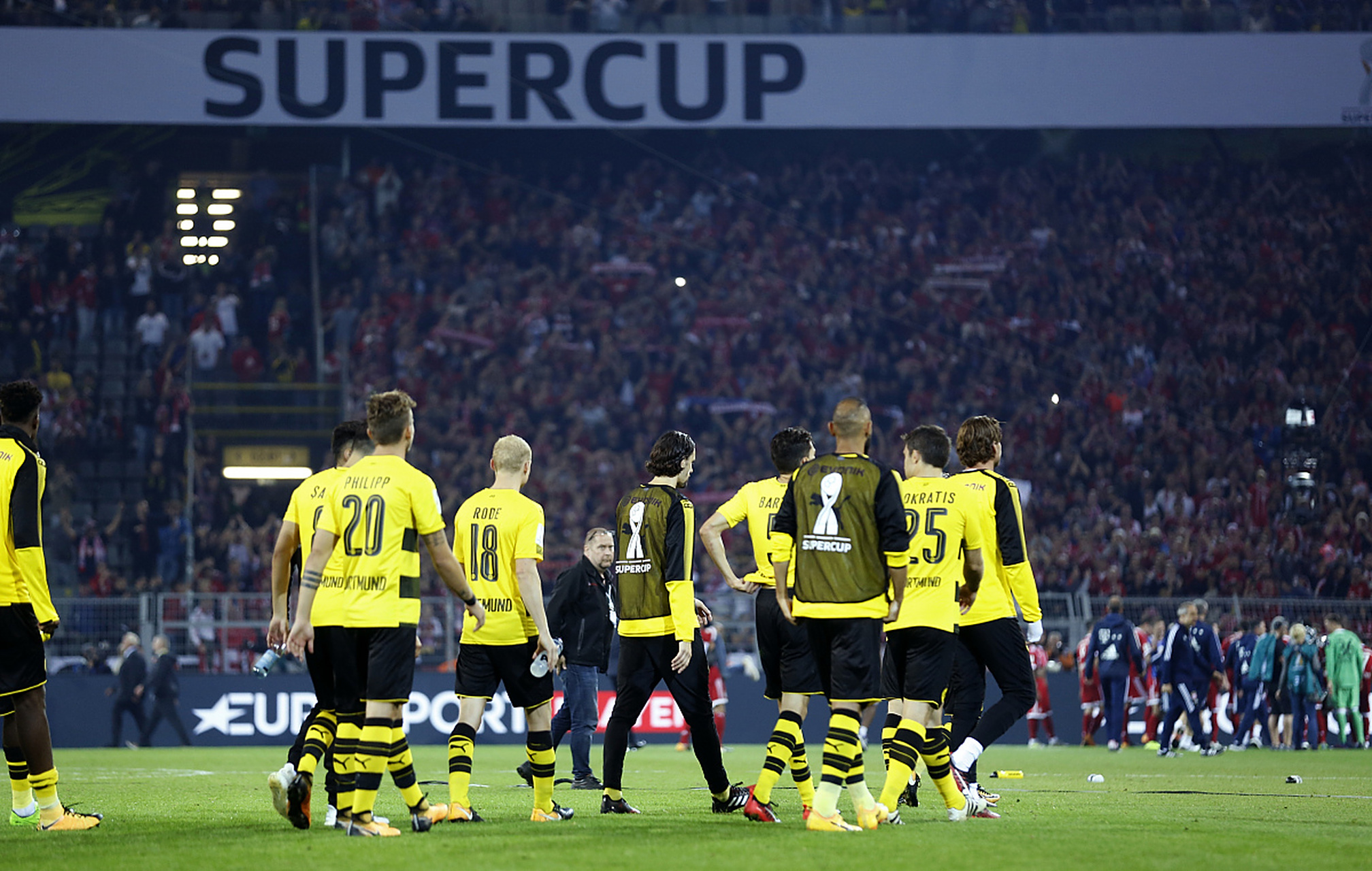 爱游戏网页版登录入口-曼城大胜多特蒙德，主场取得四球胜利