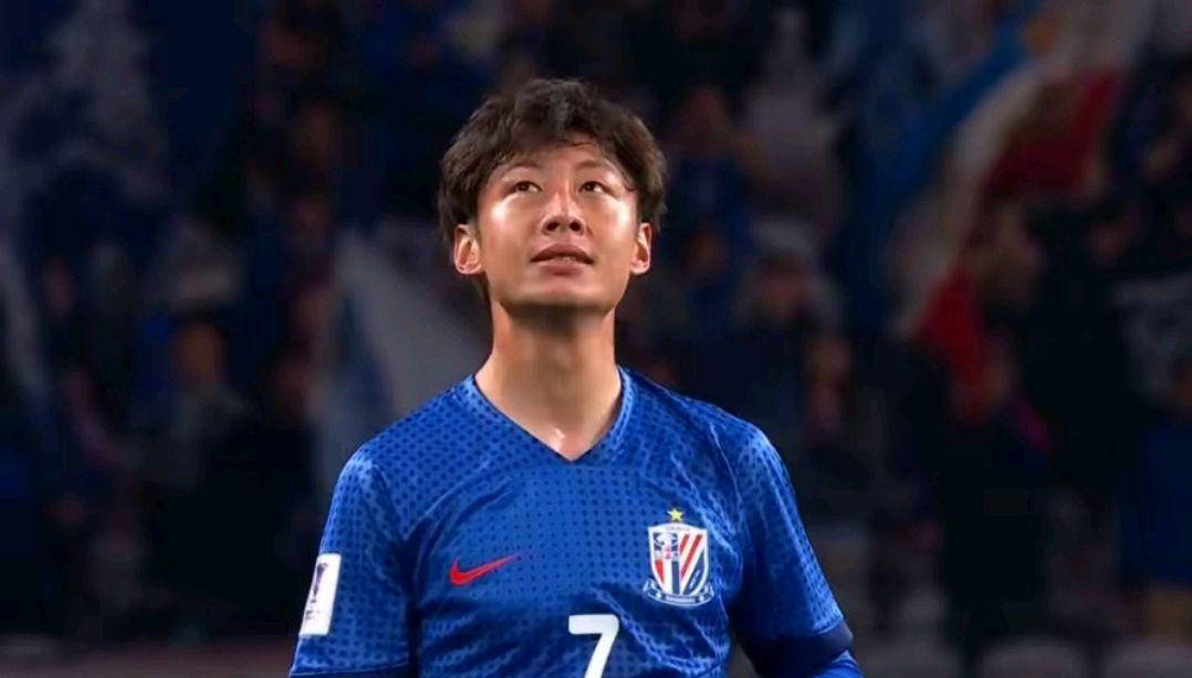 包含申花坚守主场，打破僵局取得胜利关键的词条