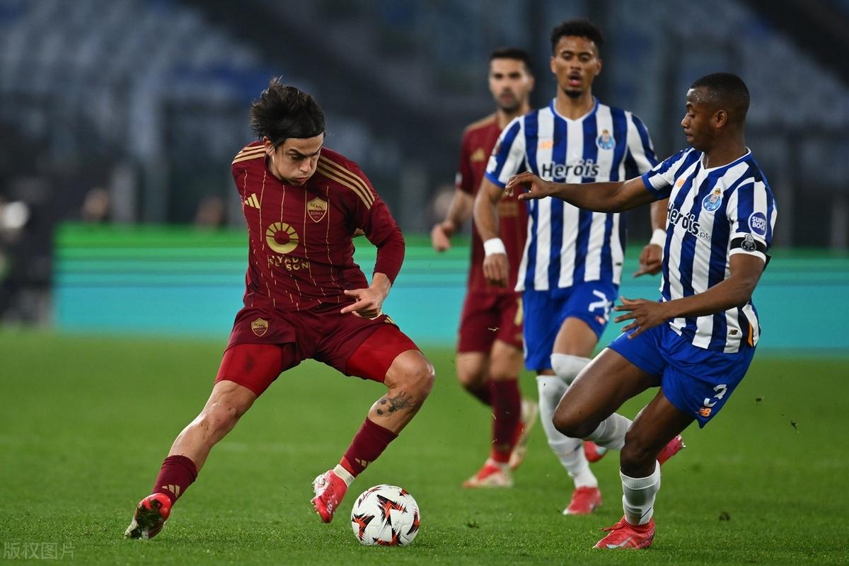 爱游戏亚洲官网-罗马急需击败那不勒斯：展现尊严的简单介绍