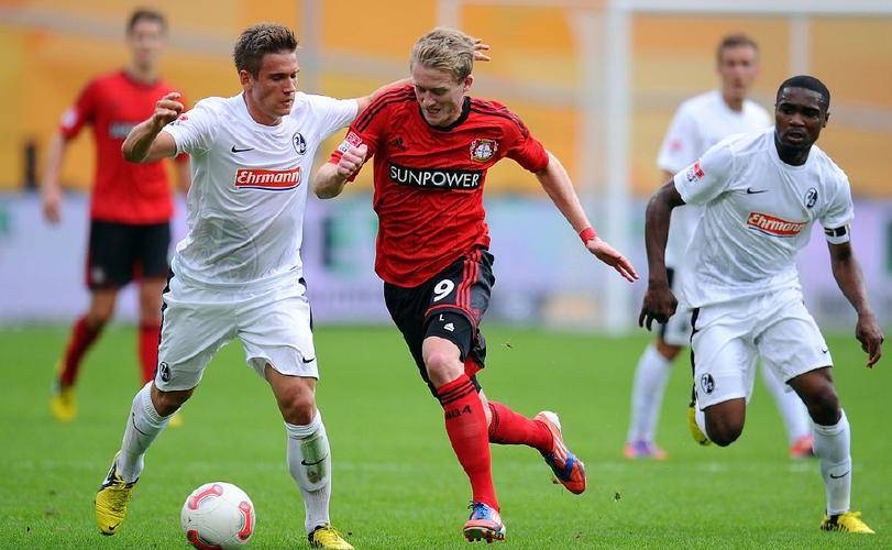 爱游戏官网网页版入口-关于勒沃库森客场击败法兰克福取得胜利的信息