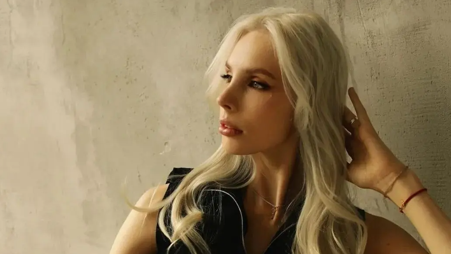 包含FIBA颁发最佳教练奖项俄罗斯队夺冠的词条 包含FIBA颁发最佳教练奖项俄罗斯队夺冠的词条