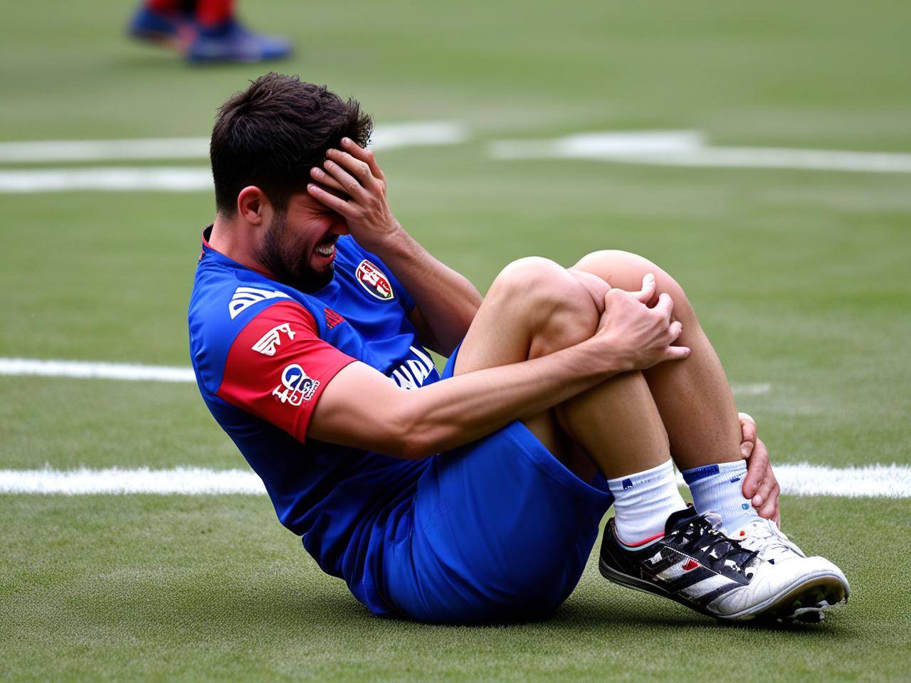 爱游戏app下载-大牌球员遇伤势困扰，能否及时恢复状态？的简单介绍