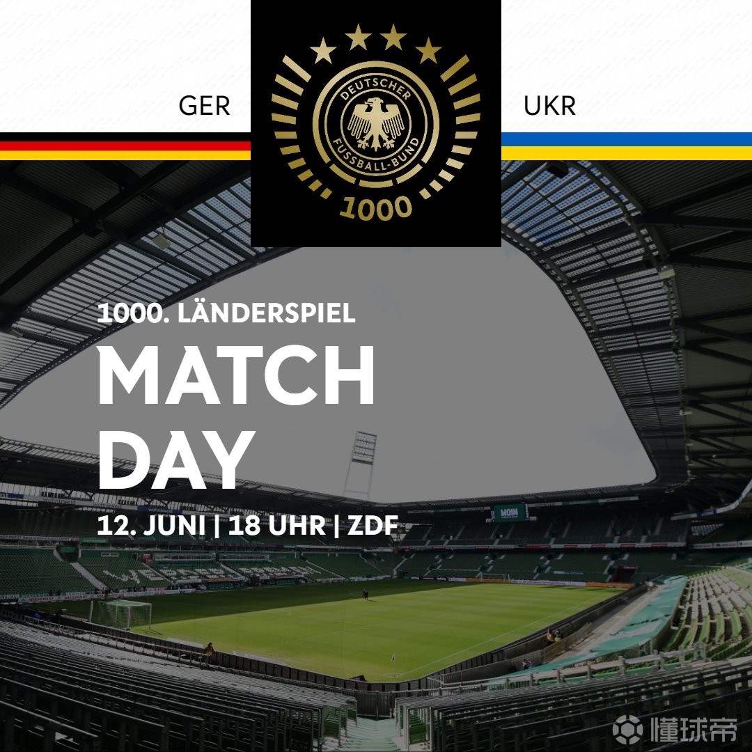 爱游戏app-关于乌克兰队成功出线，将在一个国际足球盛事上一展身手的信息