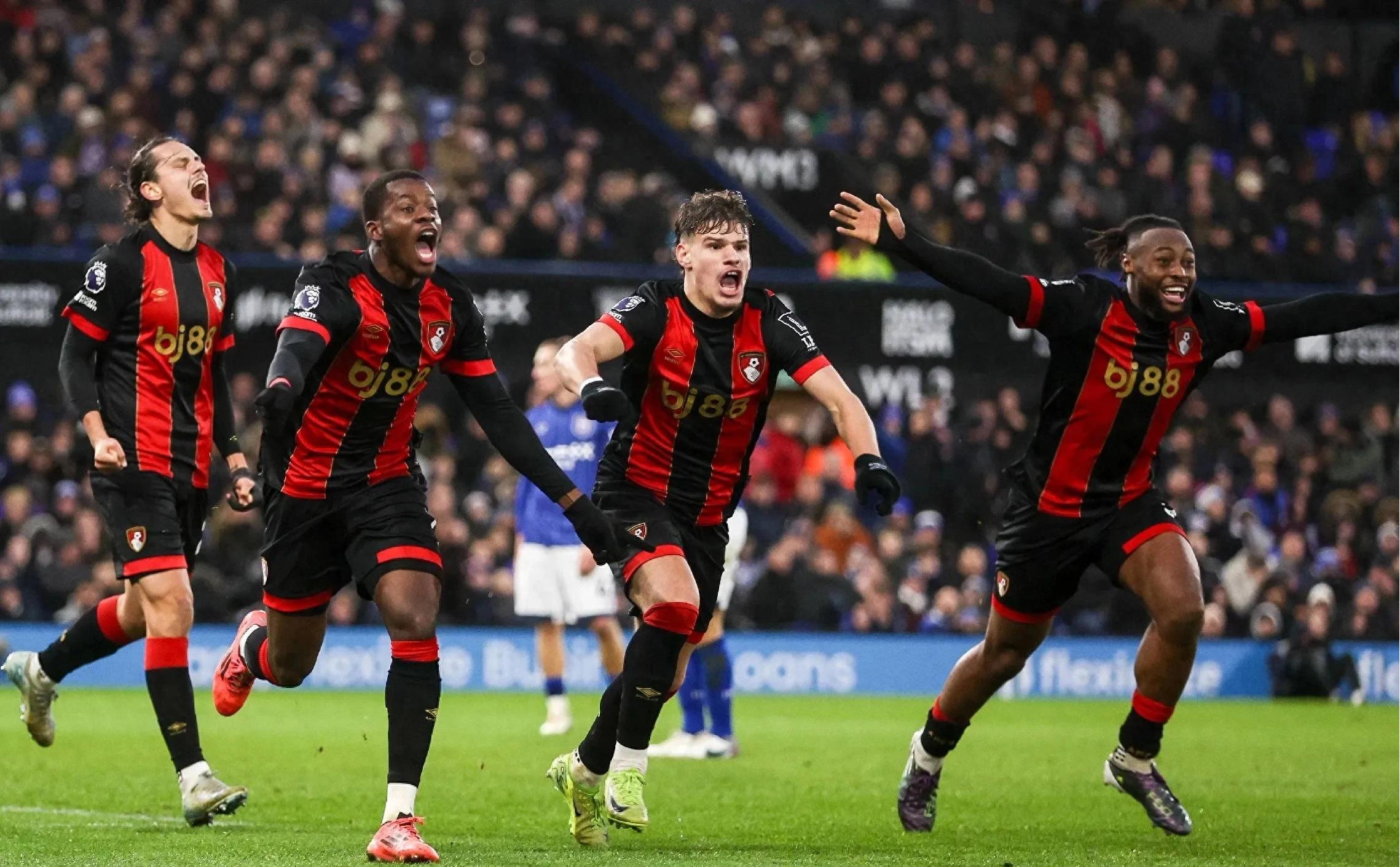 爱游戏app-关于伯恩利客场逆转加的夫城，取得重要胜利的信息