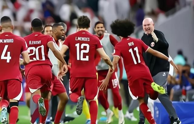 约旦劲旅斩获对手,晋级机会渐近的简单介绍 约旦劲旅斩获对手,晋级机会渐近的简单介绍