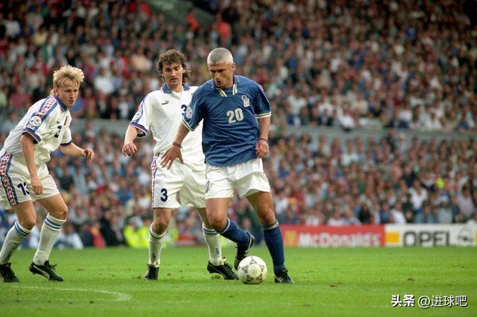 爱游戏网页版入口-意大利胜利非常艰难，挺进欧锦赛半决赛的简单介绍