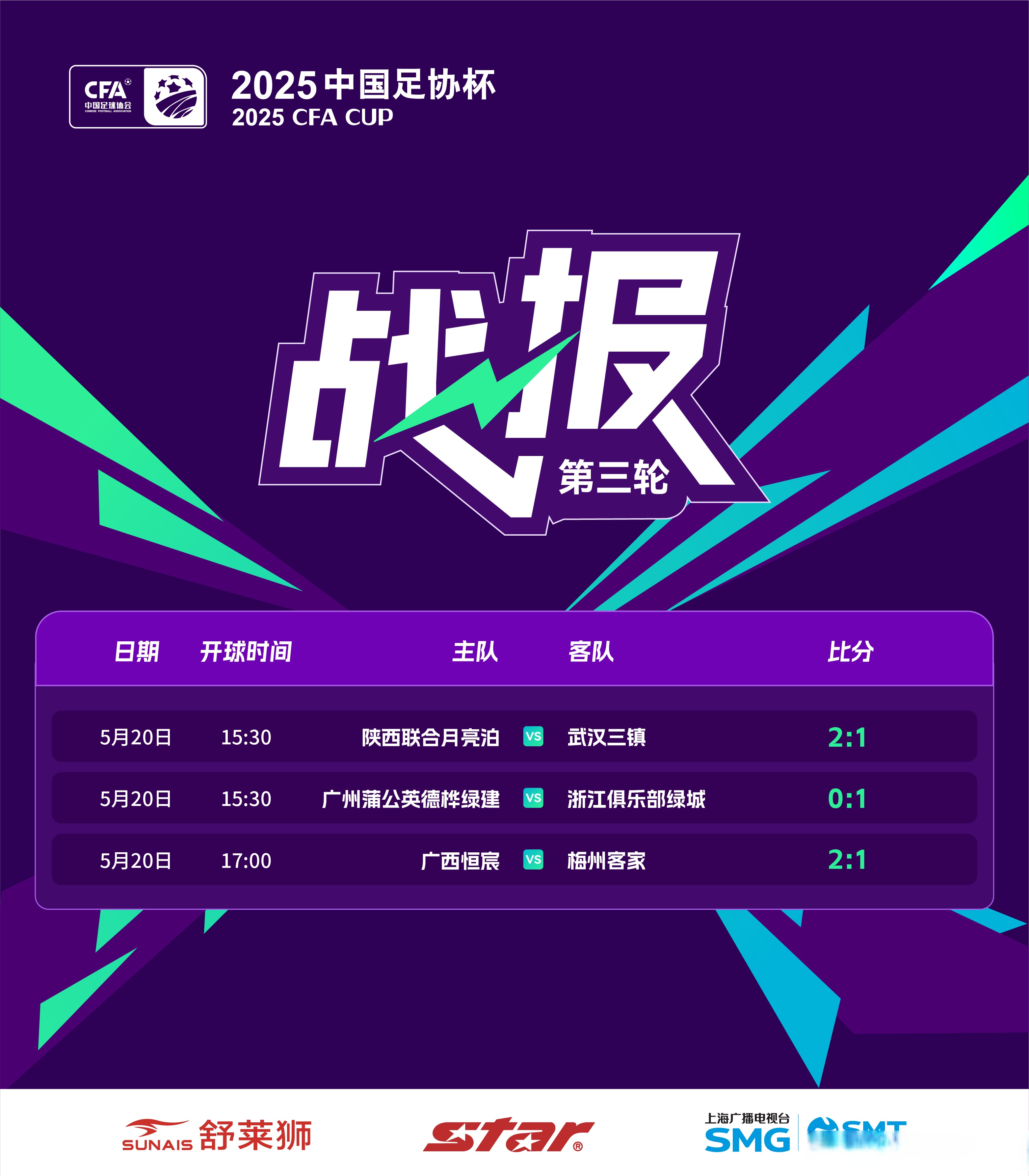 爱游戏官网入口-预选赛结果揭晓，豪门强势横扫的简单介绍