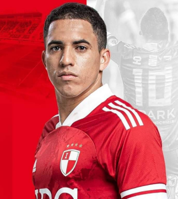 爱游戏官方登录入口-肯尼亚女足新军崭露头角，展现实力