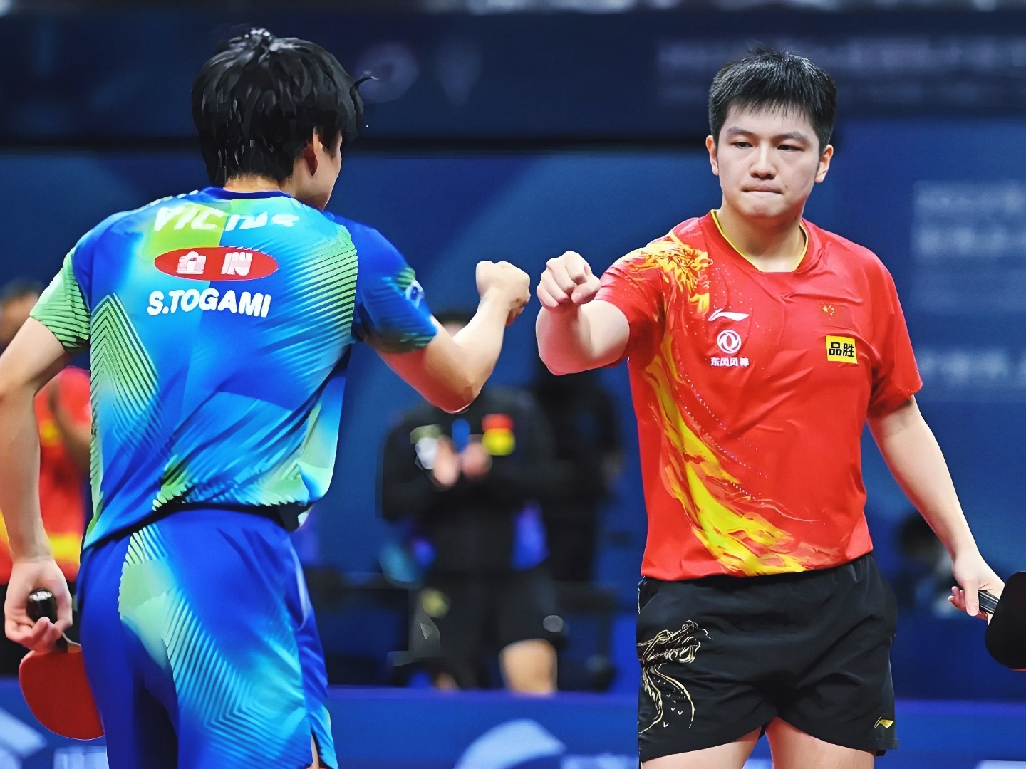 肯尼亚女足新军崭露头角，展现实力