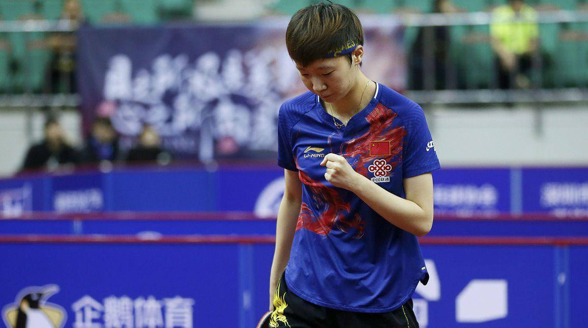 爱游戏官网-关于佛罗伦萨主场风暴，对手束手无策的信息