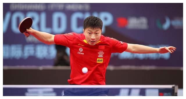 爱游戏入口-海南队浓墨重彩，轻松击败对手连胜的简单介绍