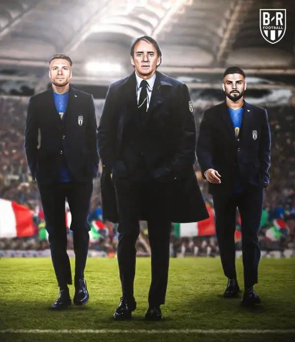 爱游戏网页版登录入口-土耳其队与西班牙队火拼，酣畅淋漓