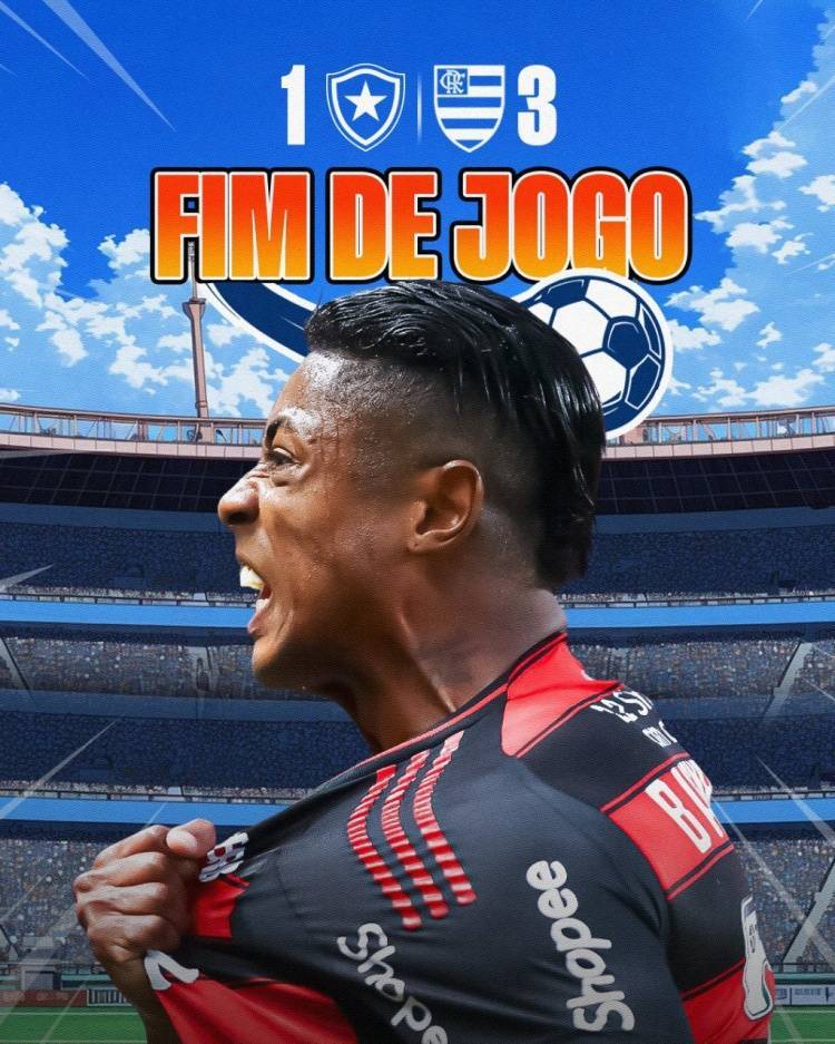 爱游戏网页版入口-第戎球员实力强劲，对阵极具挑战性