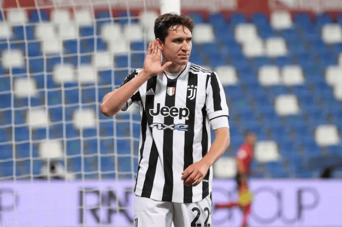 尤文图斯迎战防守固若金汤，短板难挡的简单介绍