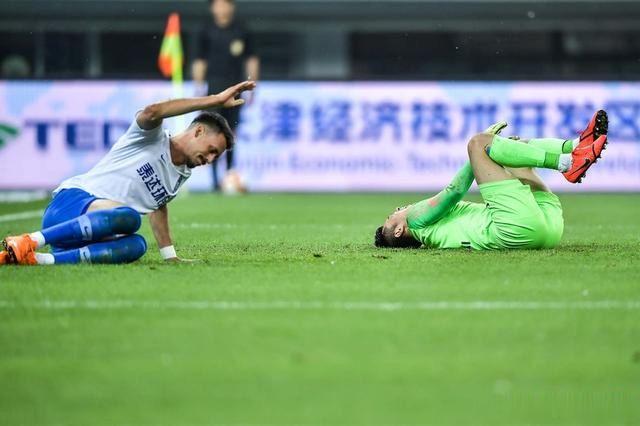 爱游戏-包含东南方球队处境困难，或将被淘汰的词条