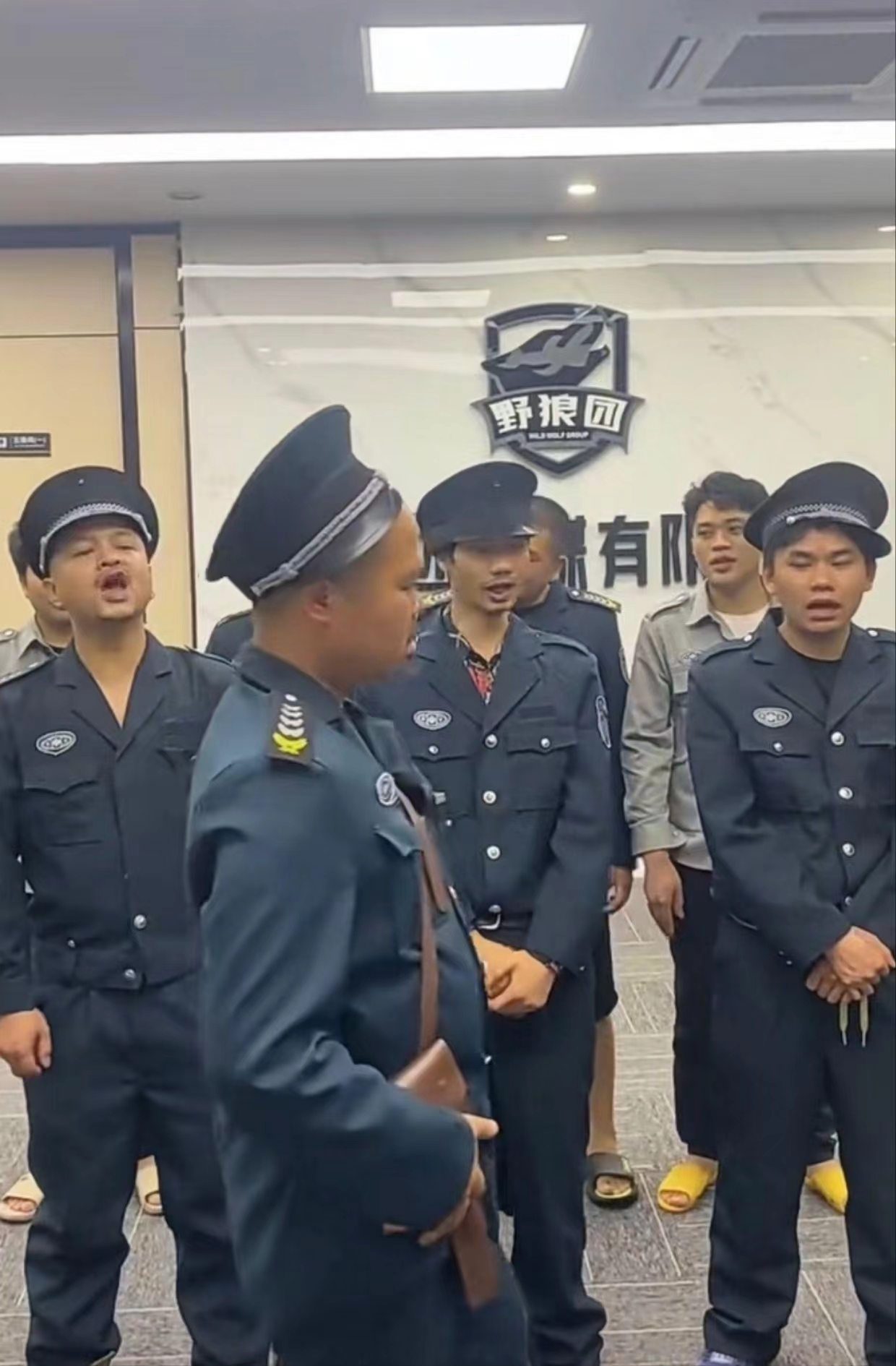 爱游戏中国官网-应对挑战，南欧强队实力拿下比赛的简单介绍