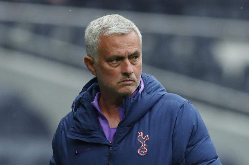 爱游戏官网-热刺客场挫败，重整旗鼓期待开门红的简单介绍