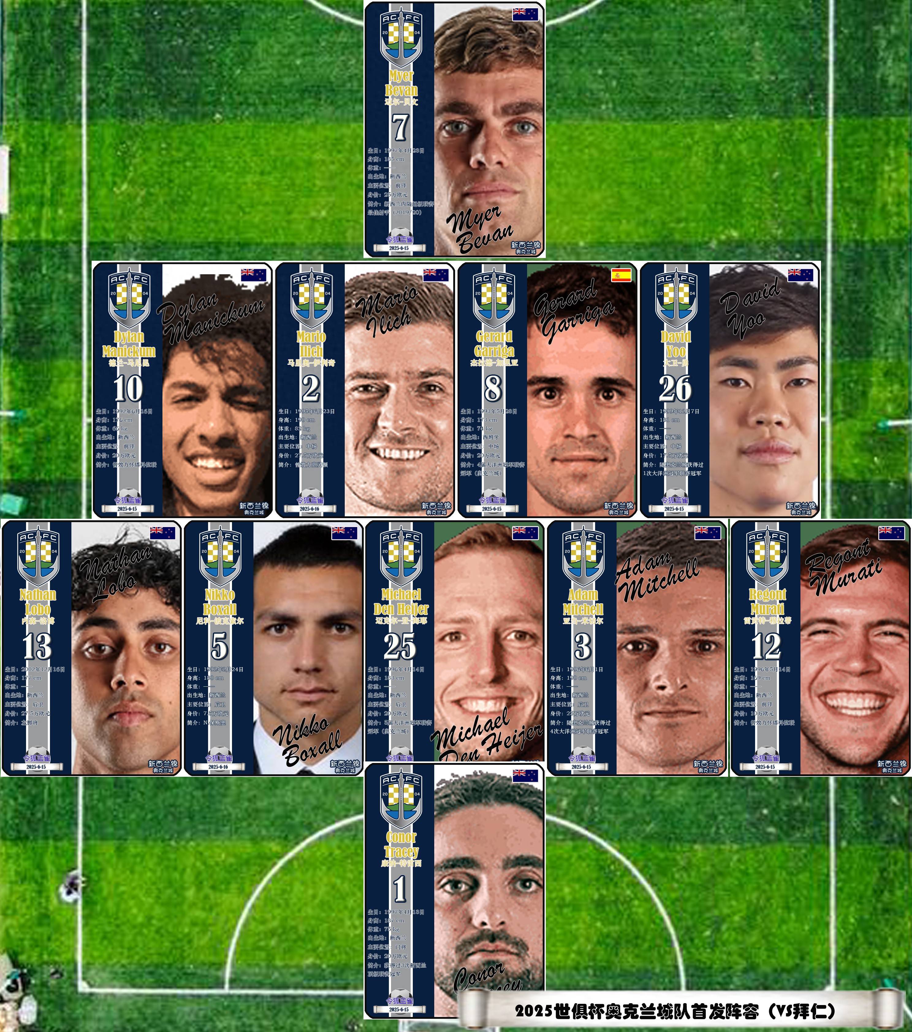 爱游戏在线-澳大利亚籍球员成功入选欧洲联赛全明星阵容