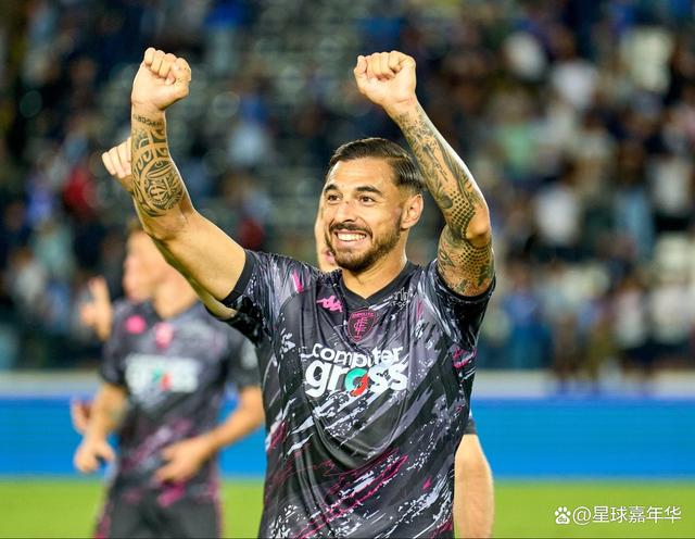 关于卡利亚里客场逼平对手,表现出色的信息 关于卡利亚里客场逼平对手,表现出色的信息