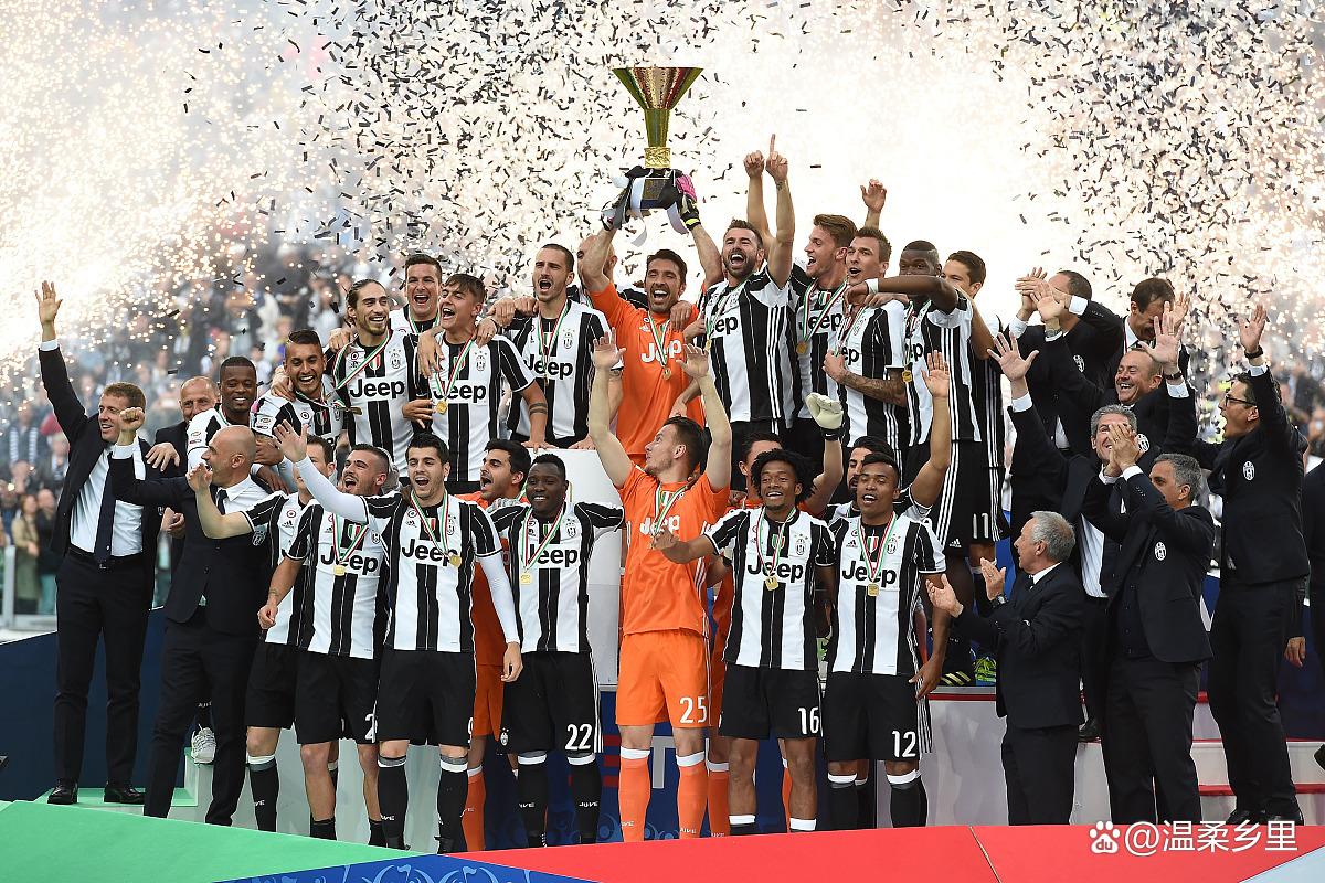 那不勒斯客场险胜,守住前进势头 那不勒斯客场险胜,守住前进势头