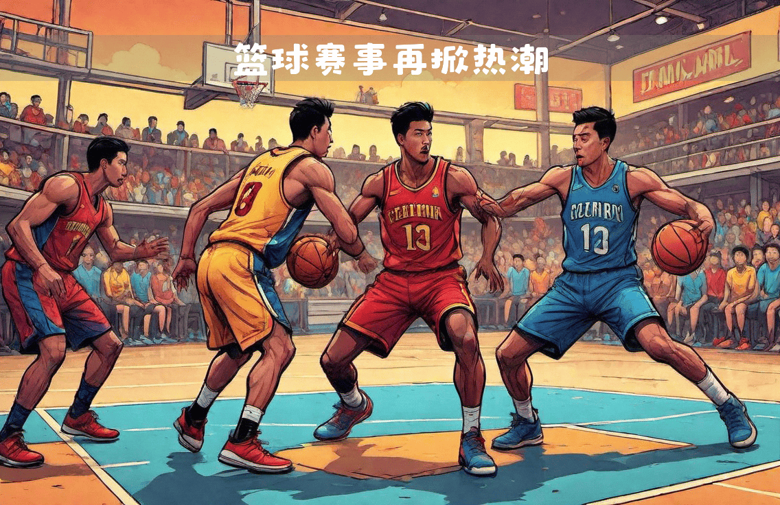 爱游戏官网网页版入口-一场篮球比赛引发球迷狂热，掀起热潮