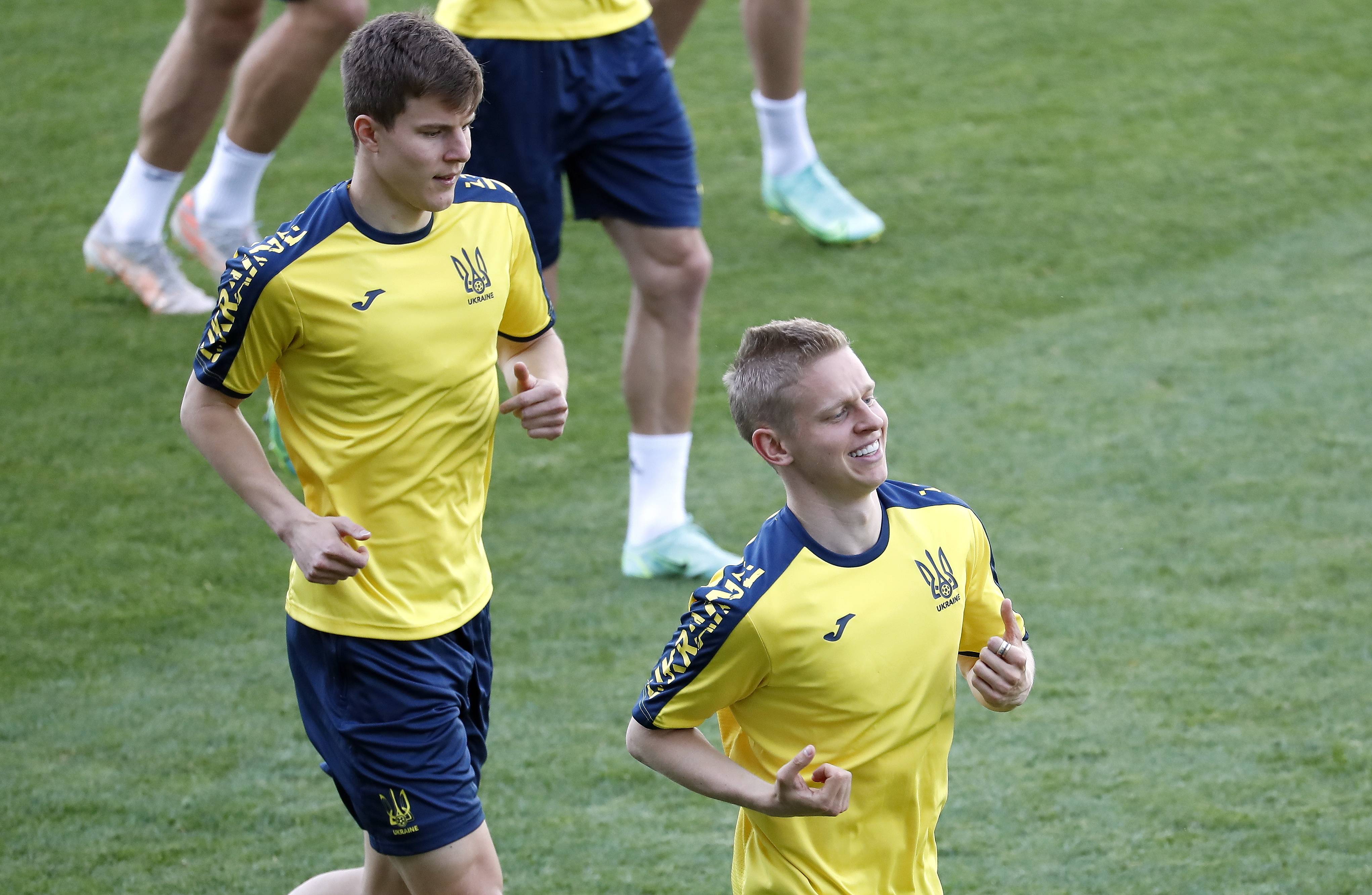 爱游戏在线-关于利比亚队力挽狂澜，备战欧锦赛四分之一决赛的信息